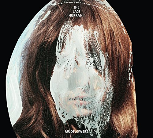 RUNE GRAMMOFON.