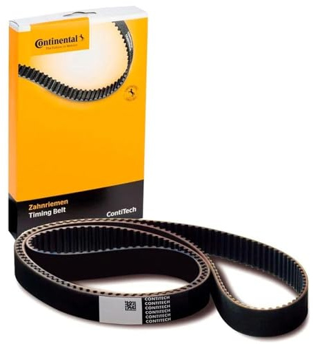 CONTITECH CT1175 V-Belt Distribution