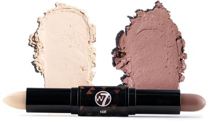 W7 | Contour | CONTOUR STICK FAIR