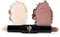 W7 | Contour | CONTOUR STICK FAIR