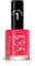 Rimmel London Super Gel Nail Polish by Kate, 34 Hip Hop, 12 ml