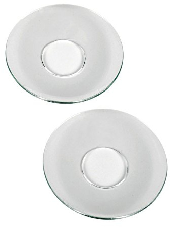 2Kerzenmansch.glasklar/glatt