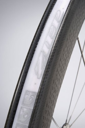 Zipp Rim Tape 700c X 16mm Pair