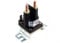 Briggs & Stratton 691656 Magnetrelais