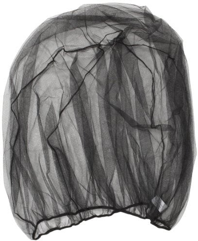Baby Dan 3300–11–02–85 – Moustiquaire pour poussette