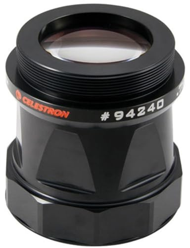 Celestron Reducer Lens .7X EdgeHD TM 1400