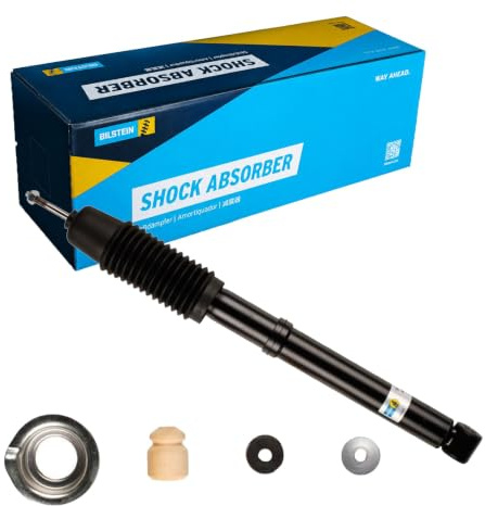 Bilstein 19-135090 Federtragender Dämpfer