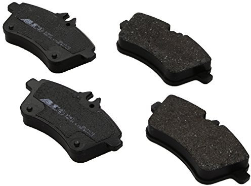 ABS All Brake Systems 37457