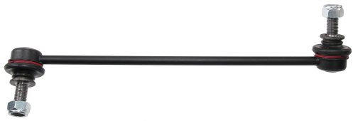 ABS 260685 Stabilizator