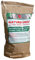 Plantaqenz Pferdedung 4kg Pellets Bio Universal Dünger Pferdemist Gartendünger Naturdünger rein biologisch organischer Universaldünger Hydro pelletiert mit Wasserspeicher 100% Ökologisch