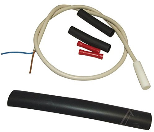 LIEBHERR - SONDE EVAPORATEUR ET AMBIANCE CONGELATEUR LIEBHERR 9590148-9590062