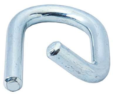 Fallstecker SFA 10, verzinkt