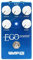 Wampler Ego Compressor V2 Guitar Effects Pedal