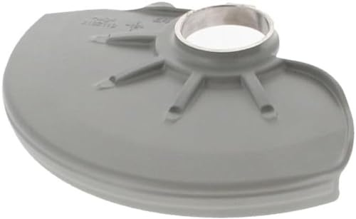 Makita 319211-9 Protective Plate for Model DHS680 Cordless Circular Saw