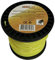 Bricoferr BF1001 Hilo desbrozadora nylon perfil cuadrado (2,4 mm x 79 metros)