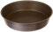 Gobel 223740 Molde para Tarta, 22 cm, Marrón
