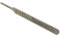 Swann Morton Swann Morton Number 4 Stainless Steel Scalpel Handle - No4