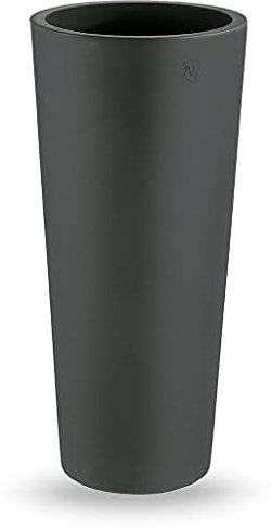GEDA cgra100-a Genesis Pot Rond 45 x 100 cm