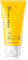 Maria Galland 193 Soin Protecteur Visage SPF 30 Sonnenpflege Gesichtscreme, 50 ml