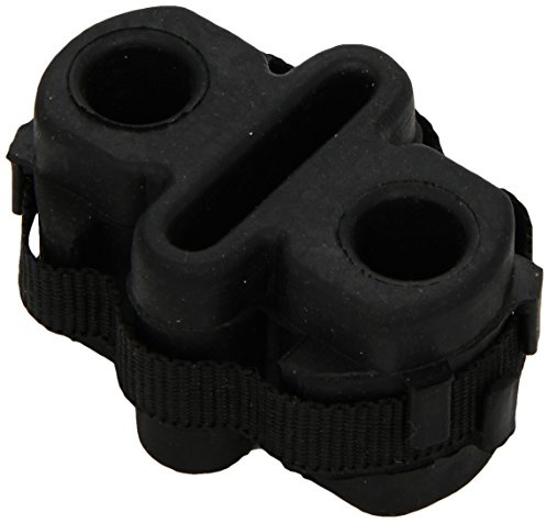 FA1 213-927 Halter, Abgasanlage