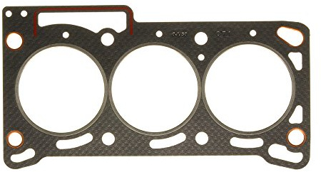 AJUSA 10024900 Dichtung, Zylinderkopf