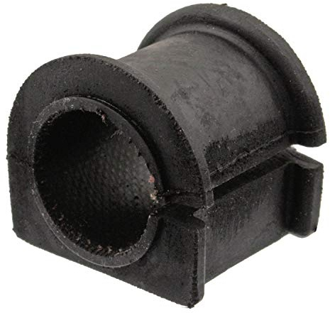 febi bilstein 41003 Stabilisatorlager, 1 Stück | Kompatibel mit: DODGE RAM Van, JEEP GRAND CHEROKEE I