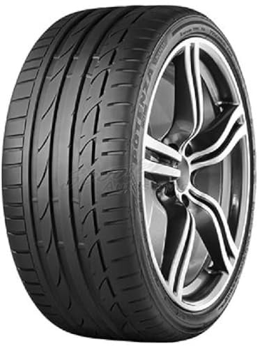 Bridgestone 06671 195 50 R20 - c/b/72 dB - Sommer Reifen