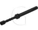 Tubo benzina Stihl, n. originale: 11113587700 per modelli: 041 051