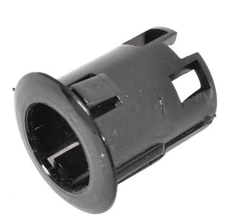 Beko CSG61110DS Switch Button Body