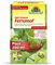 Neudorff Antilumache Ferramol – Contro lumache e lumache su Verdure, Fragole e Piante Ornamentali. Pellet per 200 m², 1 kg