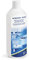 ACQUASIL 20/40 Liquido Polifosfato Bottiglia per Minidos e Bravados, Protezione anticalcare, 1 Litro