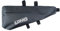 Lomo Frame Dry Bike Bag - Cycling Triangle Black Bikepacking