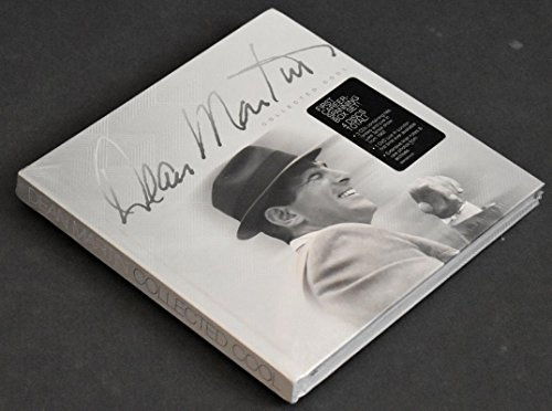 Collected Cool [3 CD/DVD Box Set]