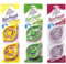 Pan Aroma Mülleimer-Deo, 2-Stück-Packung.
