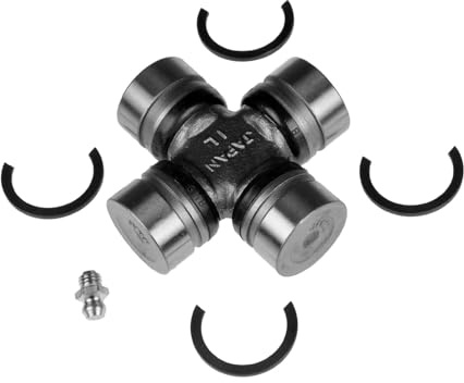 Blue Print ADN13901 Propshaft UJ