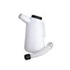 BROC VERSEUR COUVERCLE+FLEXIB.2L