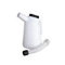 BROC VERSEUR COUVERCLE+FLEXIB.2L