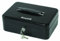 Honeywell 6112 standard bargeldkassette avec cadenas