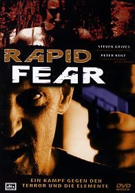 Rapid Fear