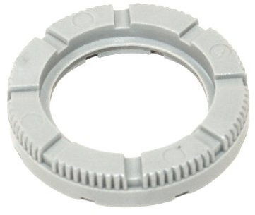 AEG 50657051004 Electrolux Tricity Bendix Zanussi Dishwasher Nut Venturi
