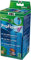 JBL ProFlow sf u800,1100,2000 - Cartouche de filtration rapide pour pompe universelle ProFlow