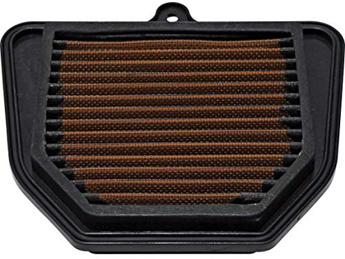 Filtro Aria FZ8 800 FZ1 1000 / Faz. SPRINT FILTER P08 PM72S