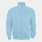Joma Gala Veste Homme, Bleu Ciel, XS