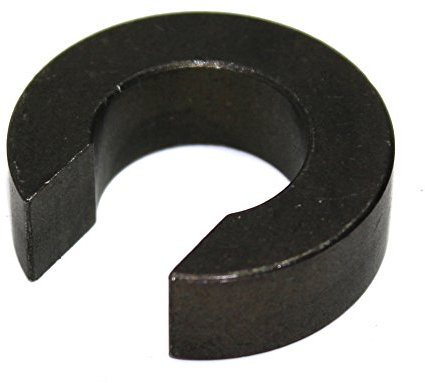 Husqvarna Teilenummer 539101873 C-Spacer