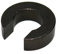 Husqvarna Teilenummer 539101873 C-Spacer