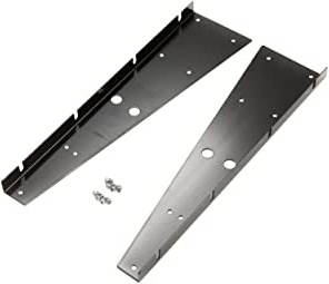 SKB Stage and Studio Equipment Case (1SKB-RE-TF1)