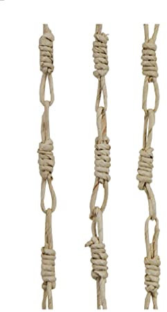 PANNEAU ZONE SOUS 30 X 20] [TARGOTIMBRI PLASTIQUE