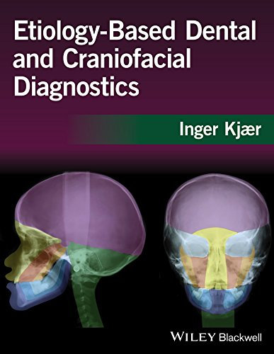 Etiology-Based Dental and Craniofacial Diagnostics (English Edition)