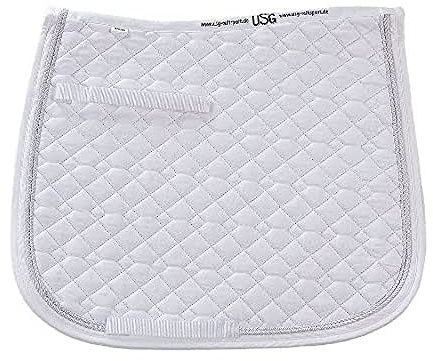 USG 58866