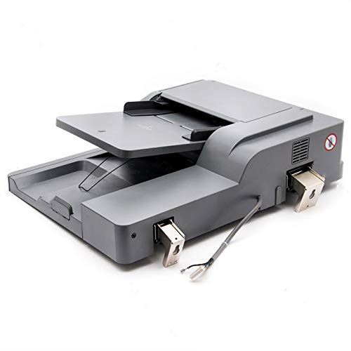 Lexmark ADF Unit, 40X7005
